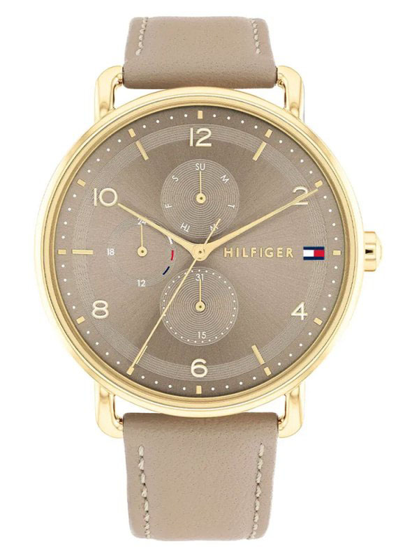 Tommy Hilfiger 1782661