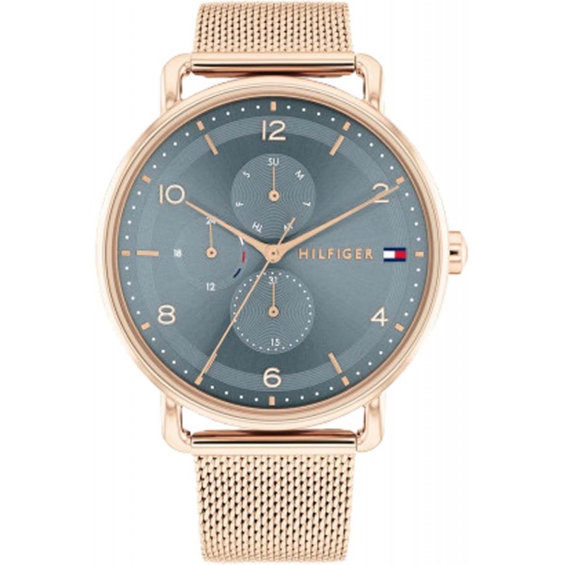 Tommy Hilfiger 1782664