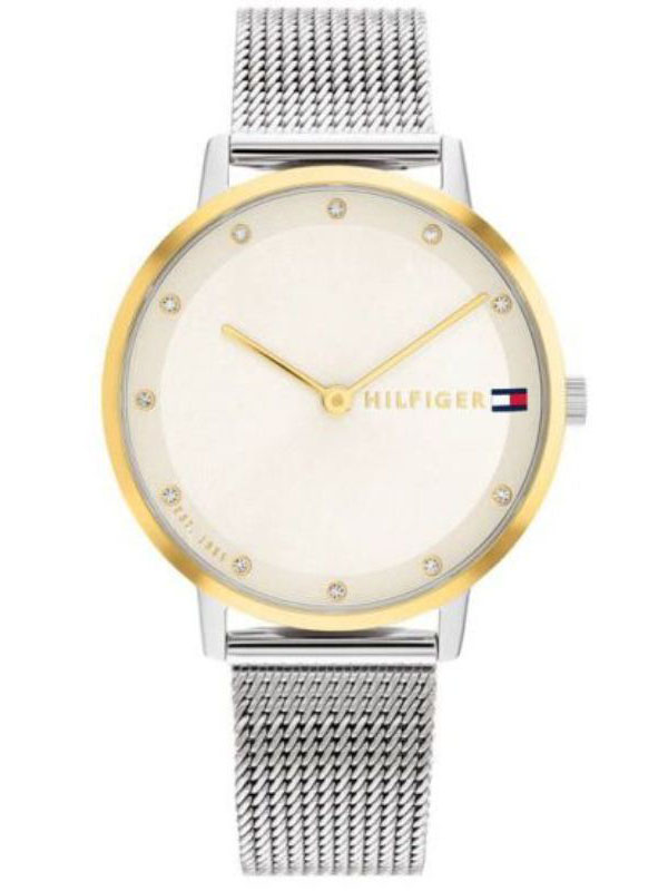 Tommy Hilfiger 1782667