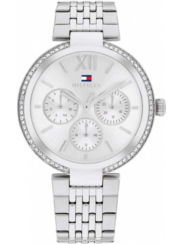 Tommy Hilfiger 1782695