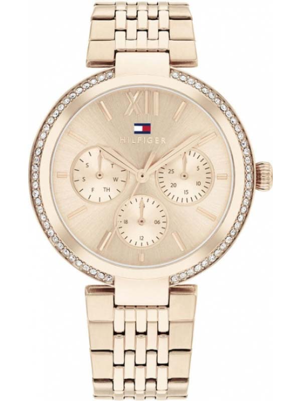 Tommy Hilfiger 1782696