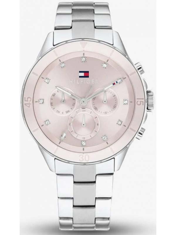 Tommy Hilfiger 1782706