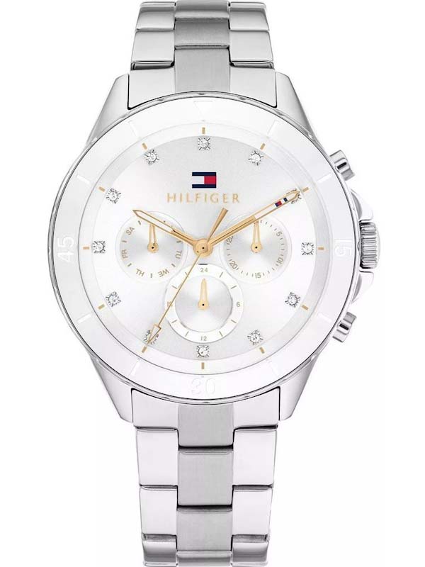 Tommy Hilfiger 1782707