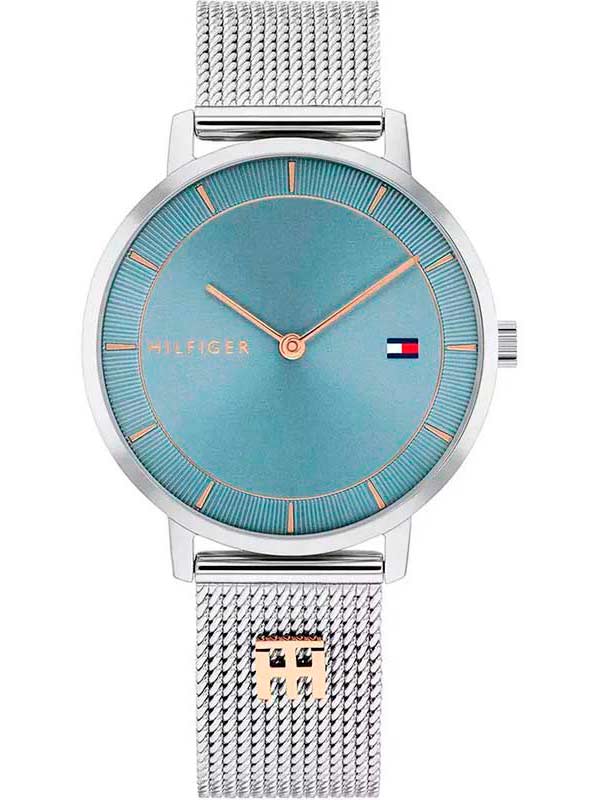 Tommy Hilfiger 1782738