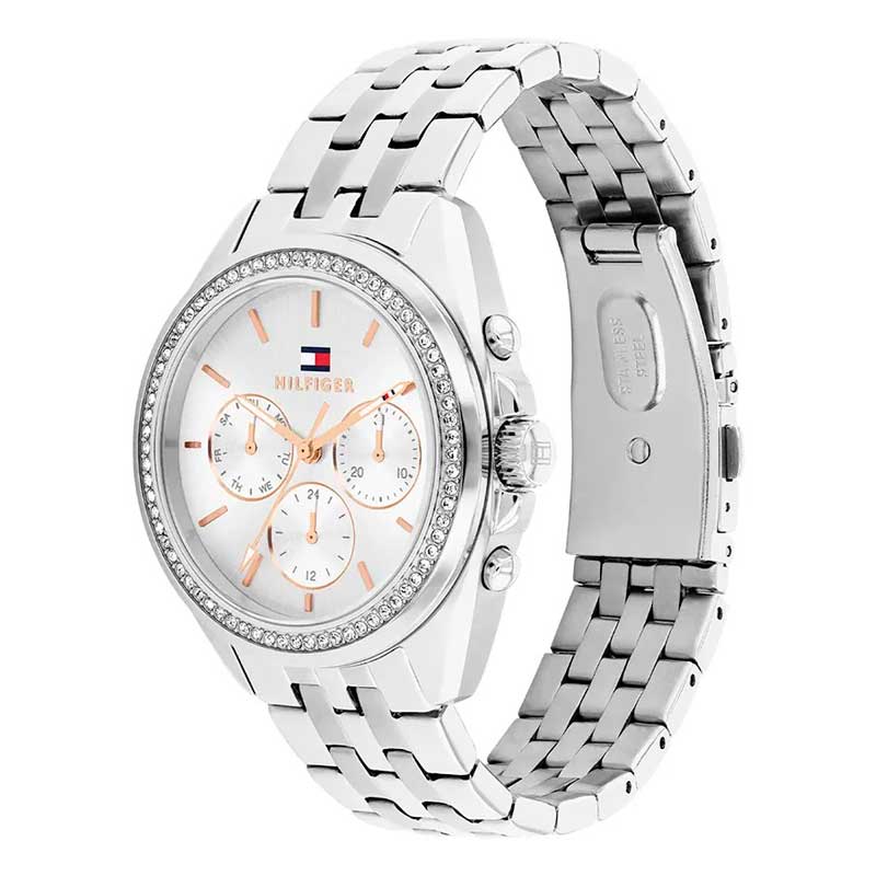 Tommy Hilfiger 1782802 Tommy Hilfiger 1782802