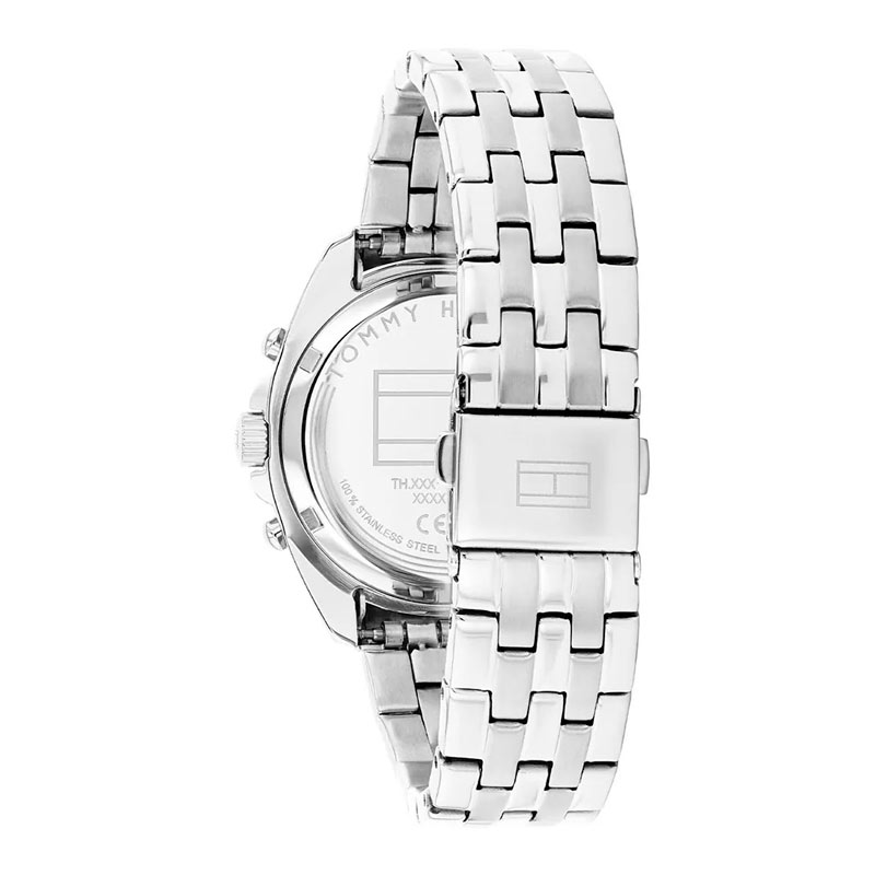 Tommy Hilfiger 1782802 Tommy Hilfiger 1782802