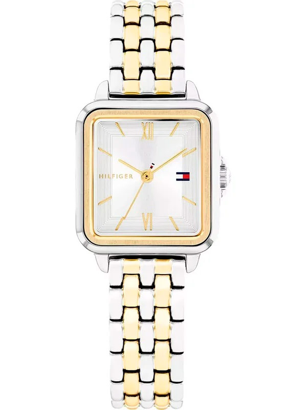 Tommy Hilfiger 1782861