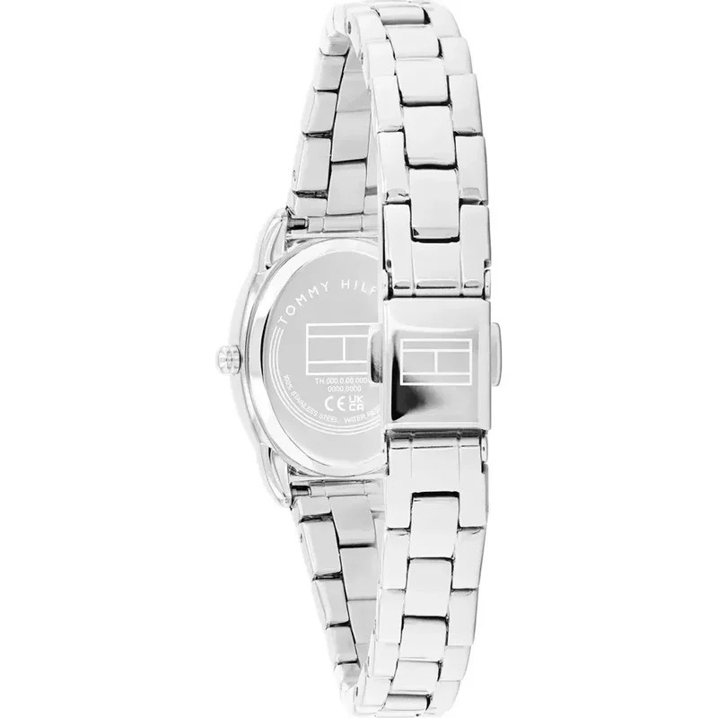 Tommy Hilfiger 1782874 Tommy Hilfiger 1782874
