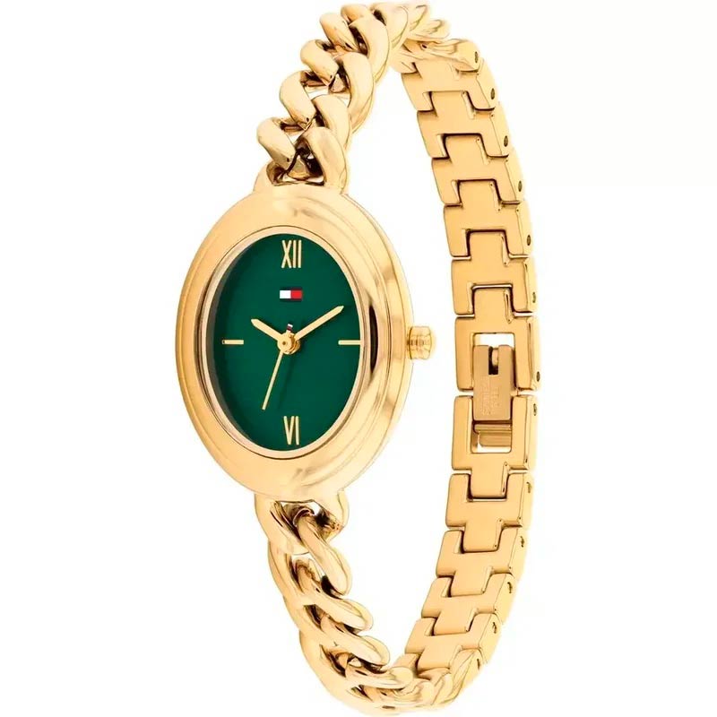 Tommy Hilfiger 1782877 Tommy Hilfiger 1782877