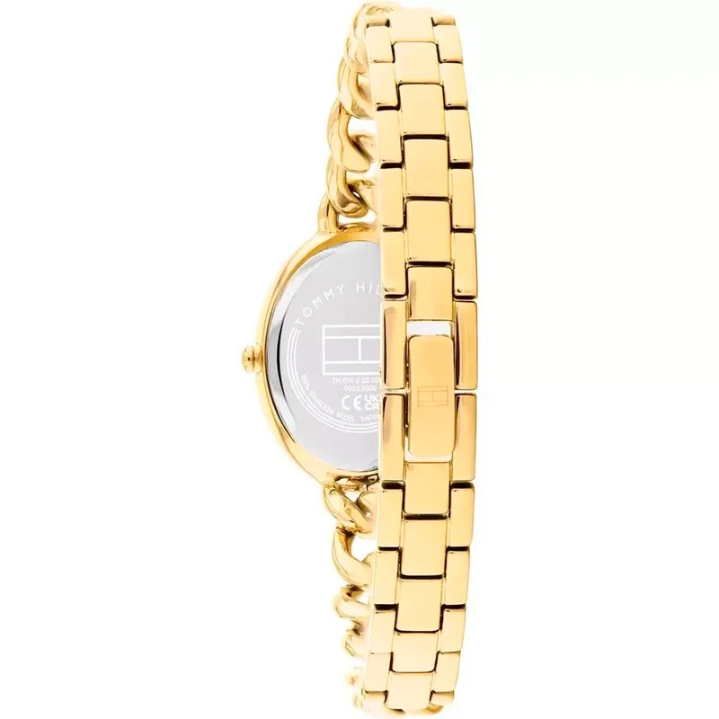 Tommy Hilfiger 1782877 Tommy Hilfiger 1782877