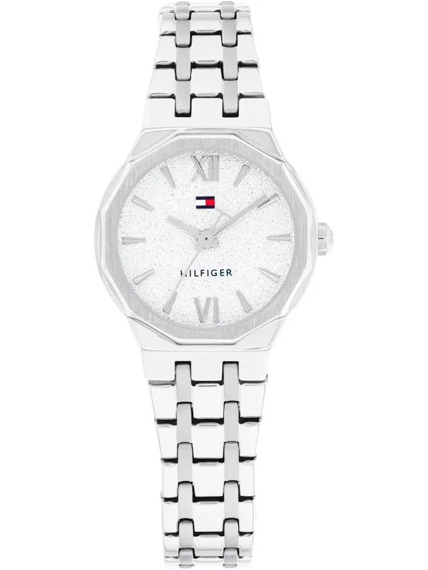 Tommy Hilfiger 1782889