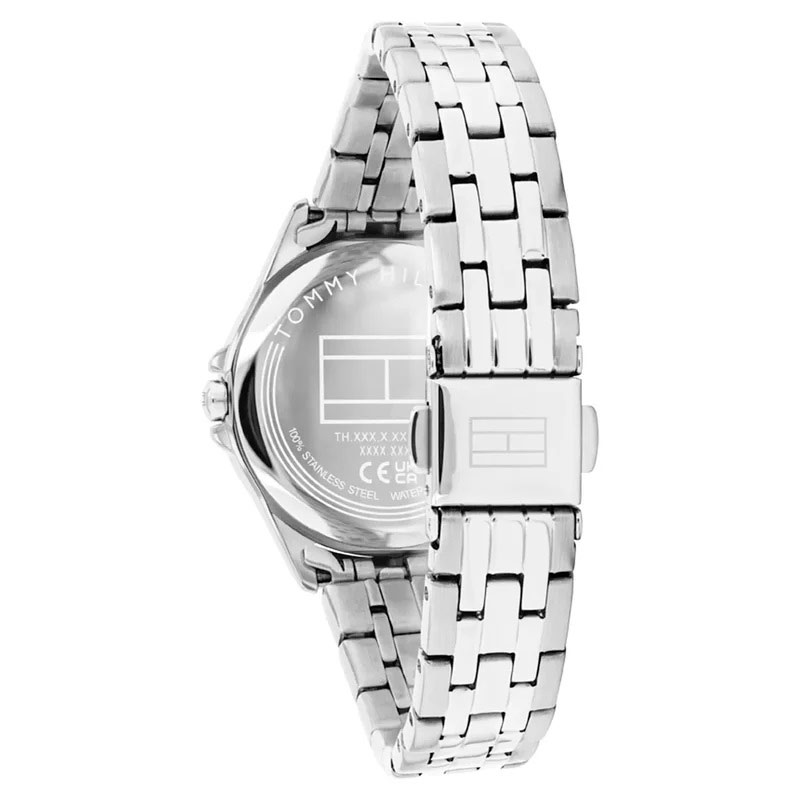 Tommy Hilfiger 1782892 Tommy Hilfiger 1782892