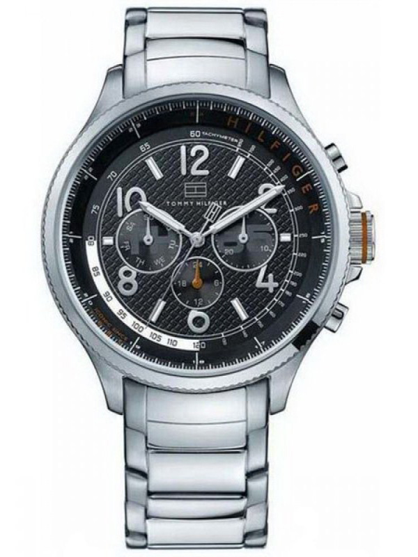 Tommy Hilfiger 1790731