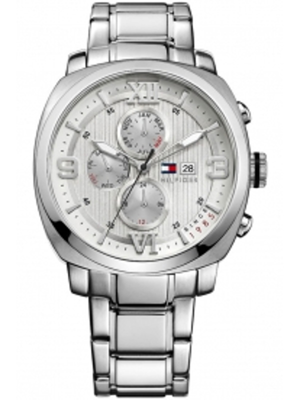 Tommy Hilfiger 1790970