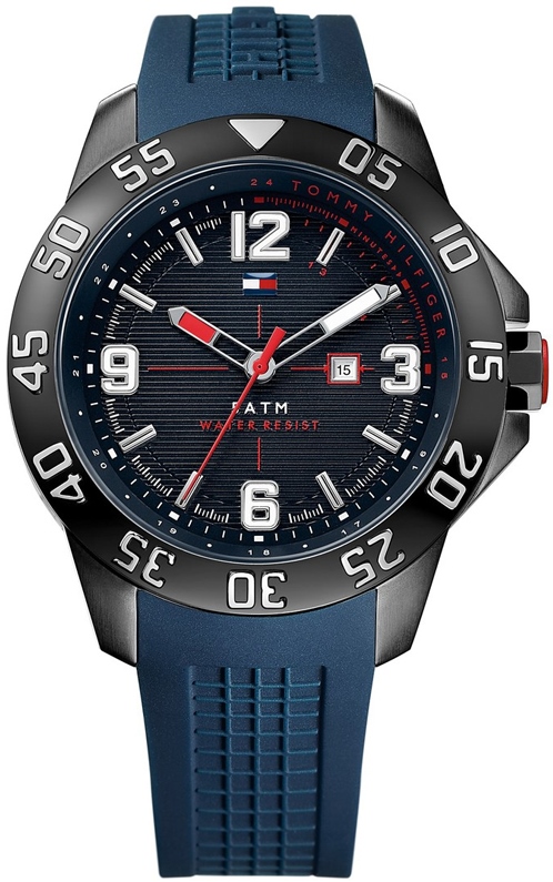 Tommy Hilfiger 1790984