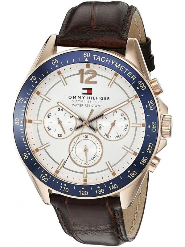 Tommy Hilfiger 1791118