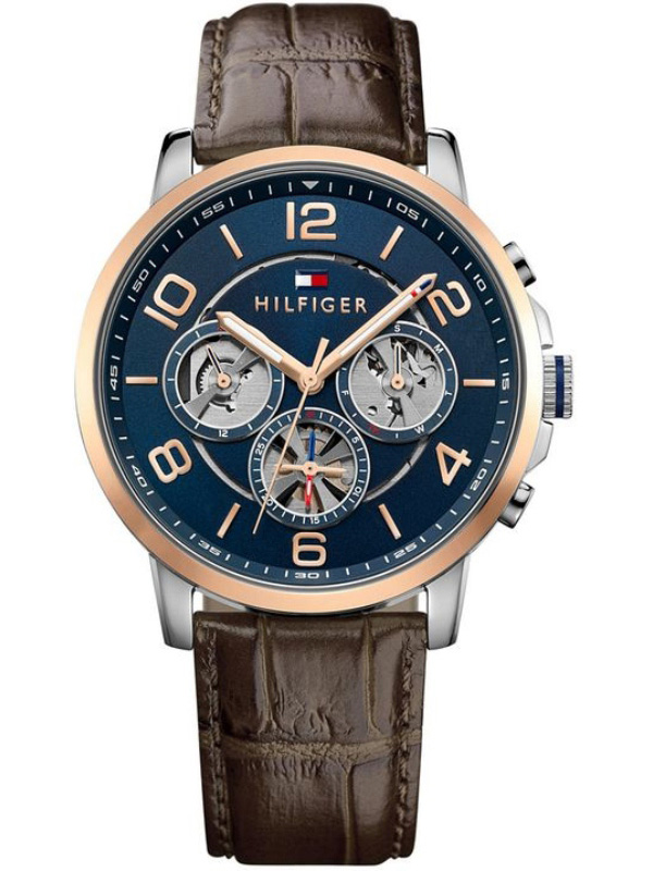 Tommy Hilfiger 1791290