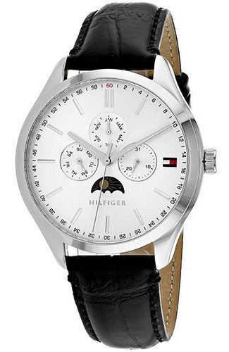 Tommy Hilfiger 1791327