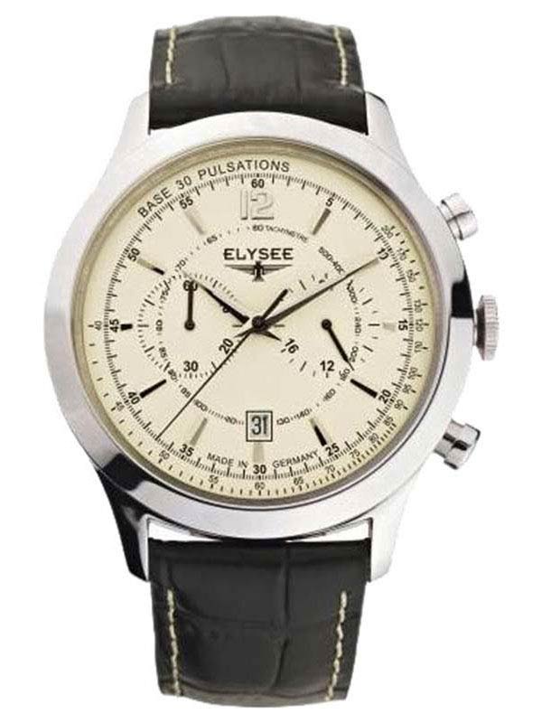 Elysee 18003