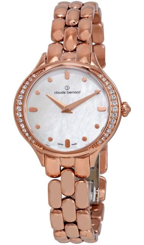 Claude Bernard 20217 37RPM NAIR