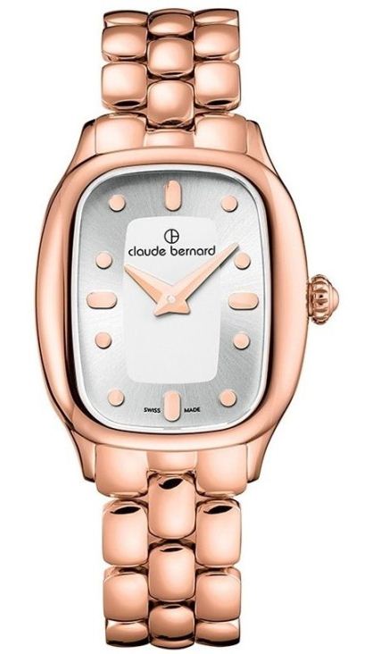 Claude Bernard 20218 37RM AIR