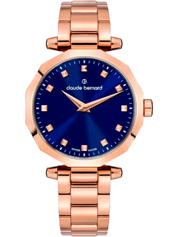 Claude Bernard 20229 37RM BUIR