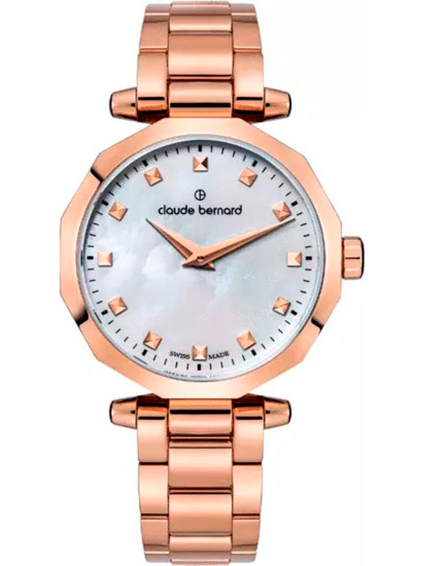Claude Bernard 20229 37RM NAR 20229 37RM NAR
