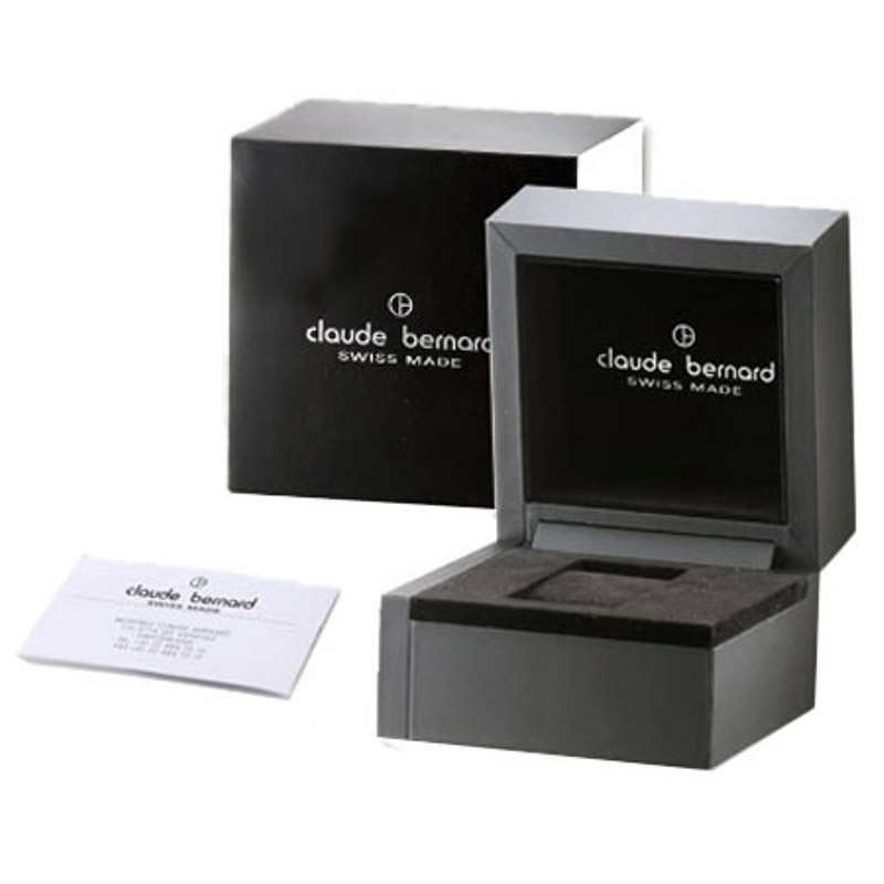 Claude Bernard 20232 3M NANPN Claude Bernard 20232 3M NANPN