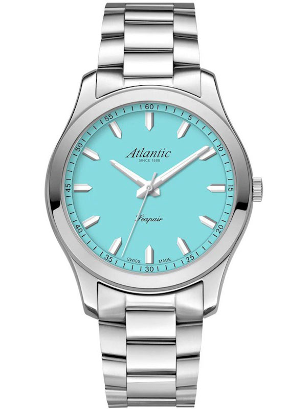 Atlantic 20335.41.91TQ