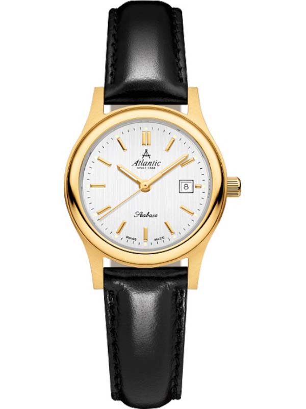 Atlantic 20343.45.21