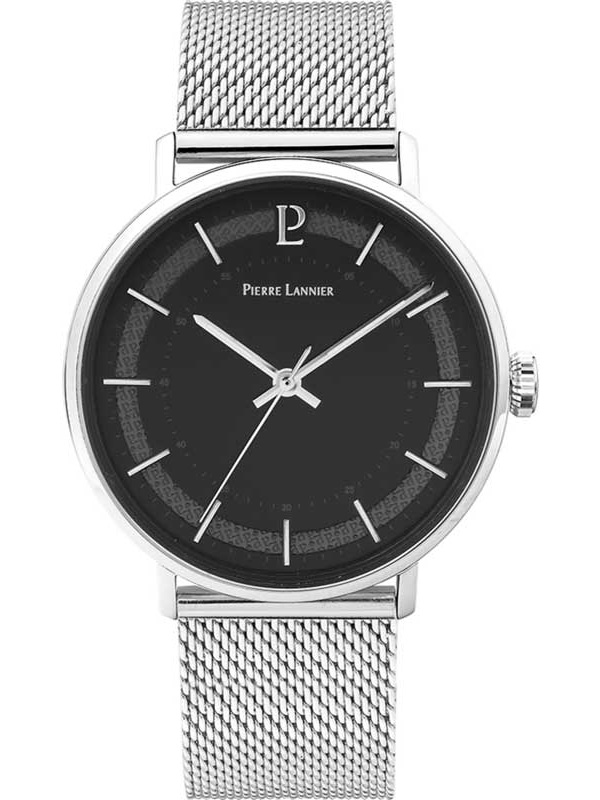 Pierre Lannier 204H131