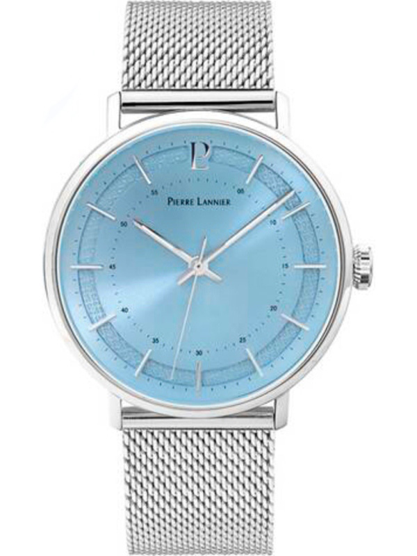 Pierre Lannier 204H168