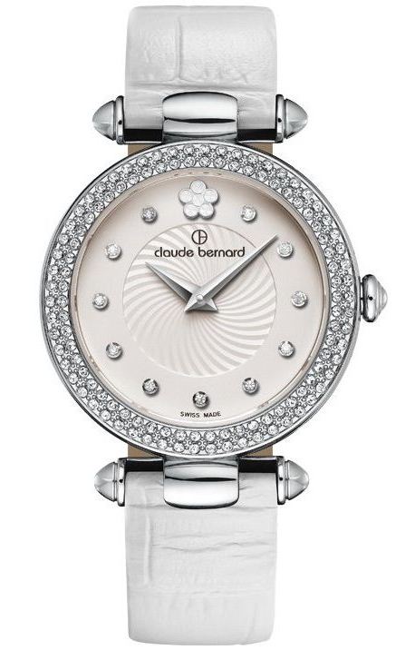 Claude Bernard 20504 3P APN2