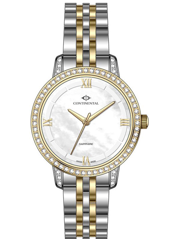 Continental 21351-LT312471