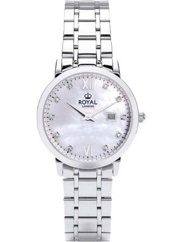 Royal London 21419-05