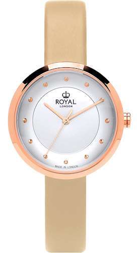 Royal London 21428-05