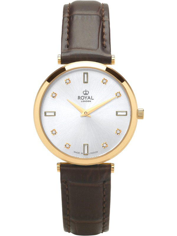Royal London 21477-03