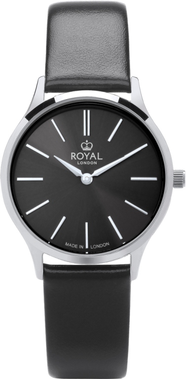 Royal London 21488-01