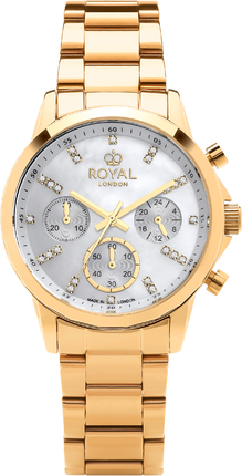 Royal London 21494-02