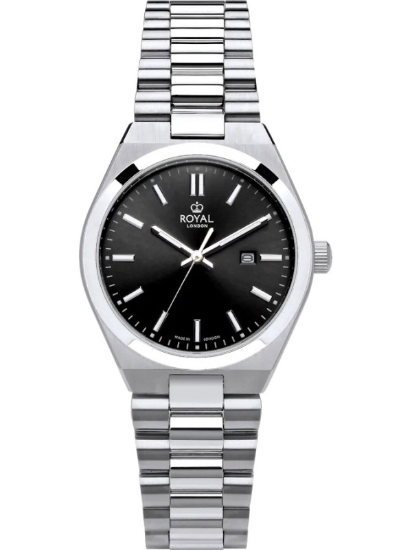 Royal London 21508-01