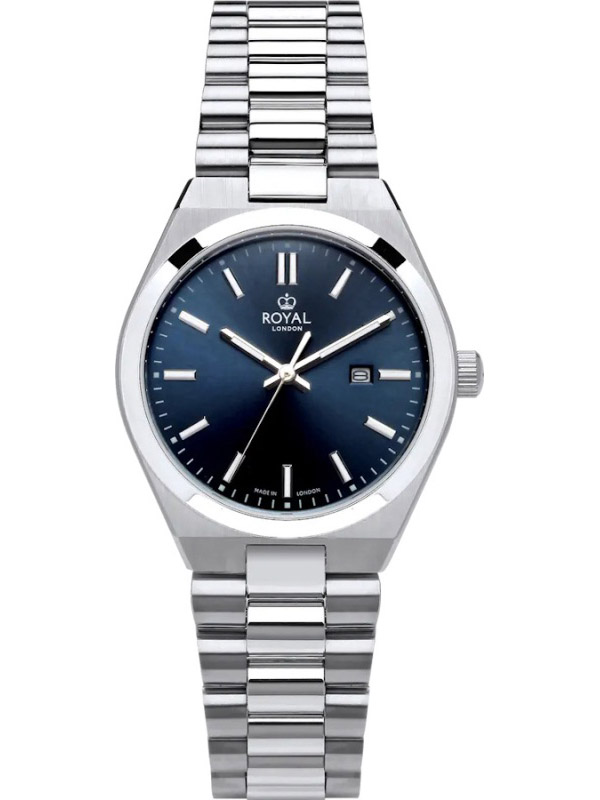 Royal London 21508-03