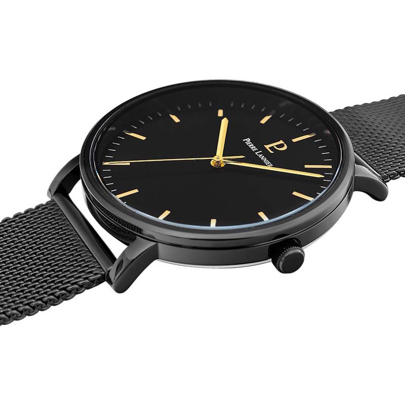 Pierre Lannier 218F439 Pierre Lannier 218F439