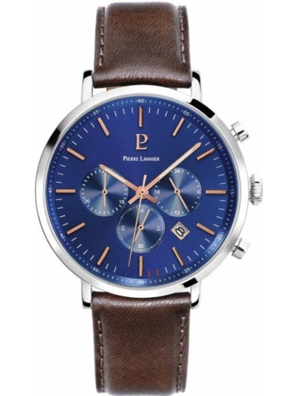Pierre Lannier 221F164
