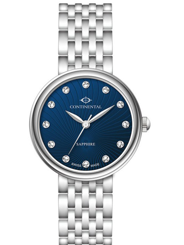 Continental 22504-LT101800