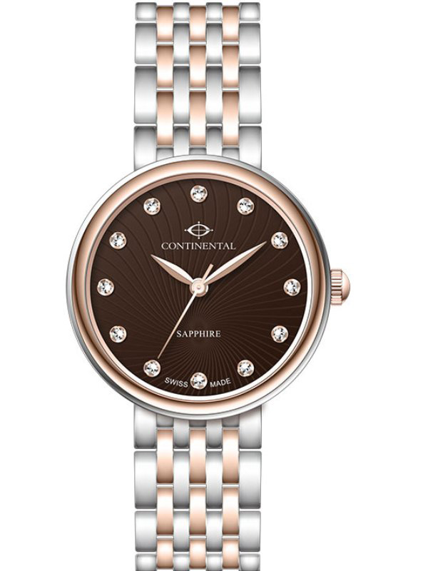 Continental 22504-LT815640