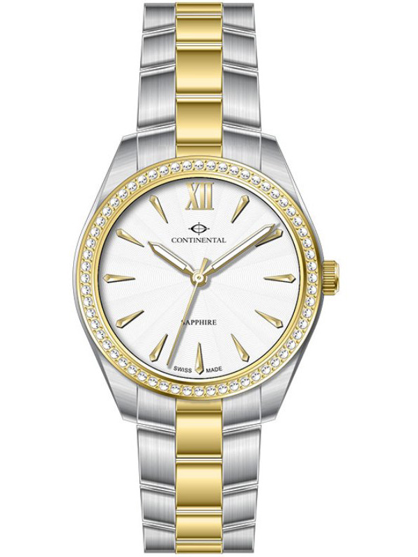 Continental 22508-LT312131