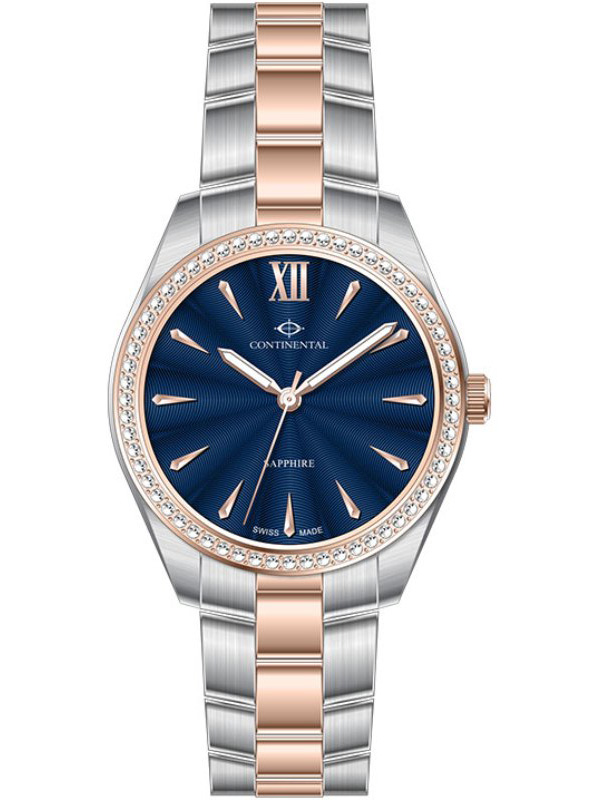 Continental 22508-LT815831