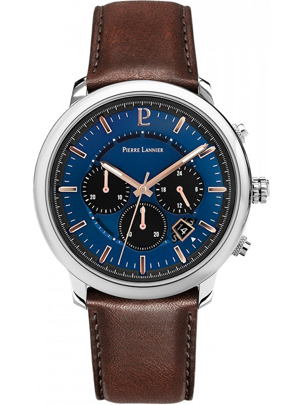 Pierre Lannier 228H164