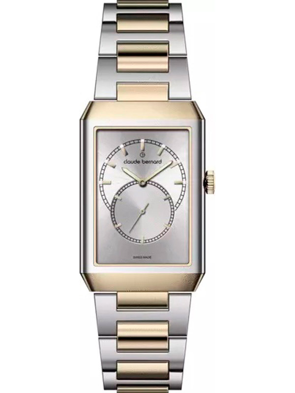 23098 357JM AID