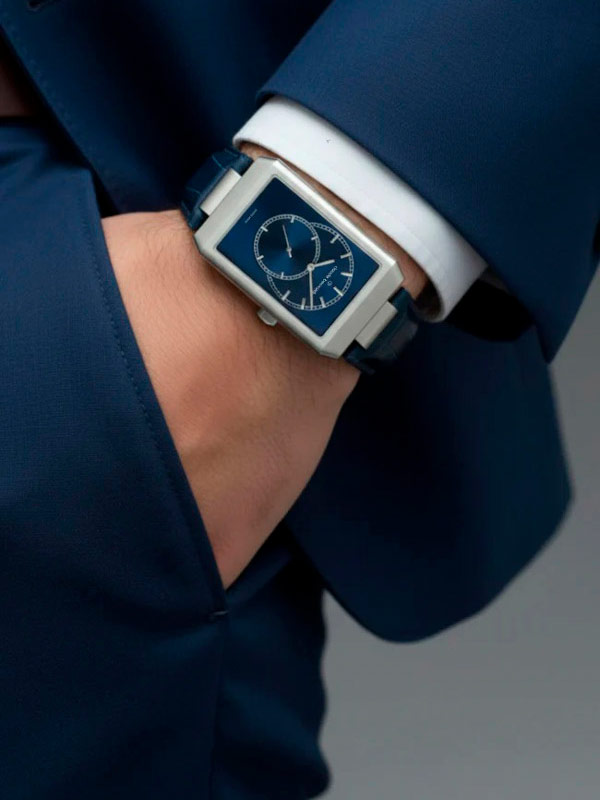 Claude Bernard 23098 3CBU BUIN Claude Bernard 23098 3CBU BUIN